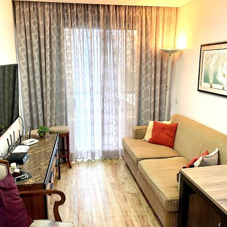 Excelente E Charmoso Apto 1 Dormitorio - Metro Fradique Сао Паоло Екстериор снимка