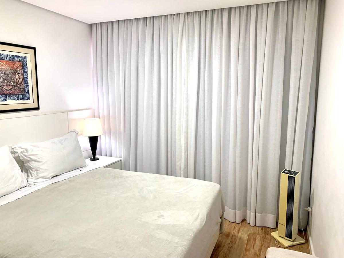 Excelente E Charmoso Apto 1 Dormitorio - Metro Fradique Сао Паоло Екстериор снимка