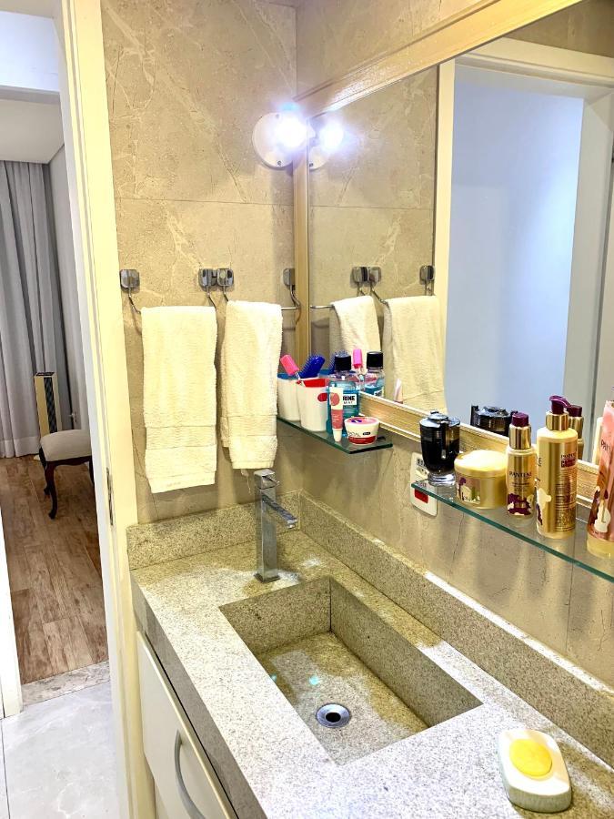 Excelente E Charmoso Apto 1 Dormitorio - Metro Fradique Сао Паоло Екстериор снимка