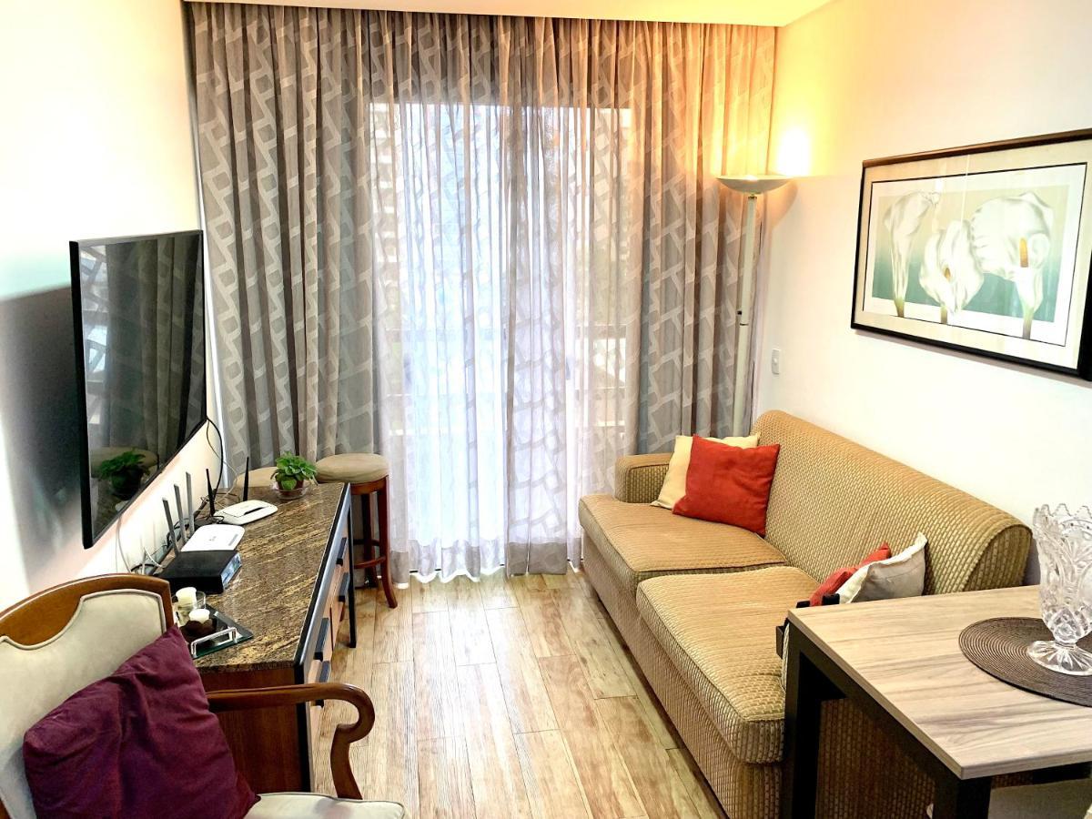 Excelente E Charmoso Apto 1 Dormitorio - Metro Fradique Сао Паоло Екстериор снимка