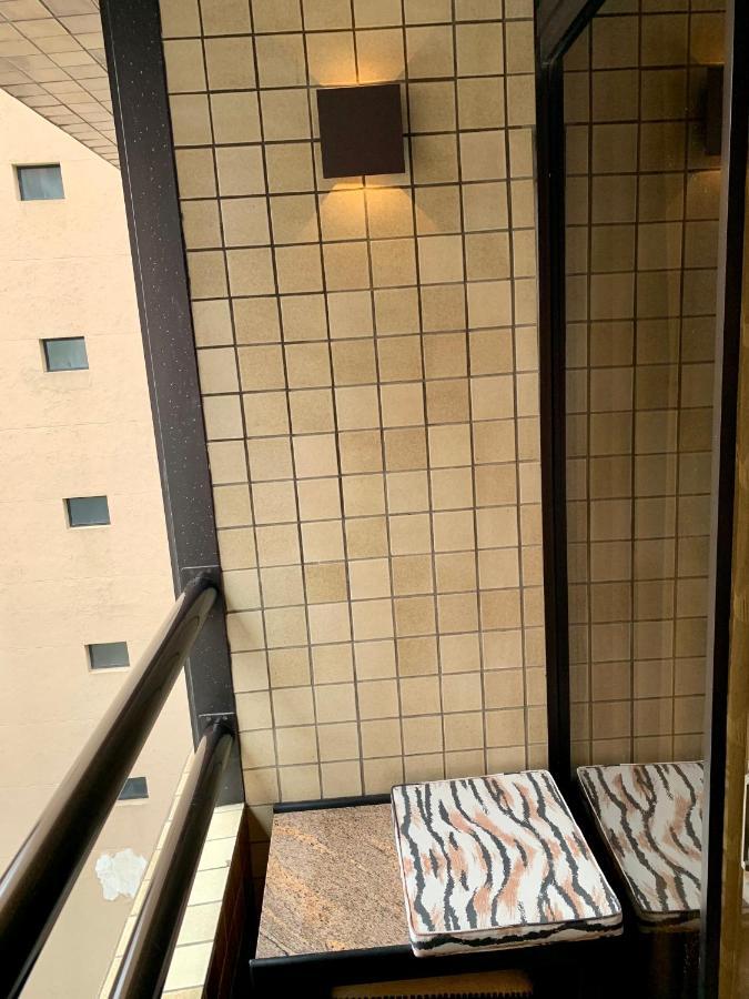 Excelente E Charmoso Apto 1 Dormitorio - Metro Fradique Сао Паоло Екстериор снимка