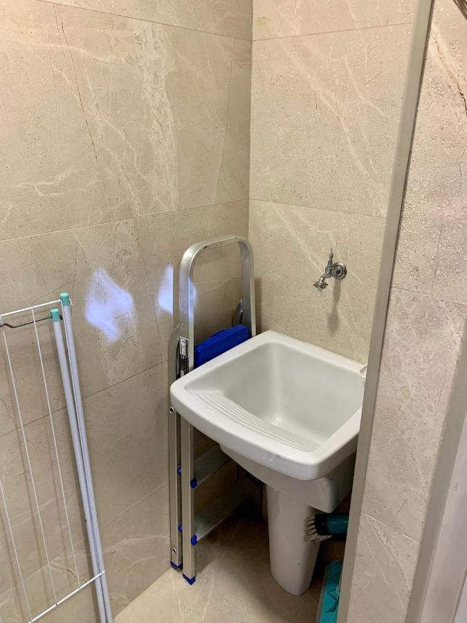 Excelente E Charmoso Apto 1 Dormitorio - Metro Fradique Сао Паоло Екстериор снимка