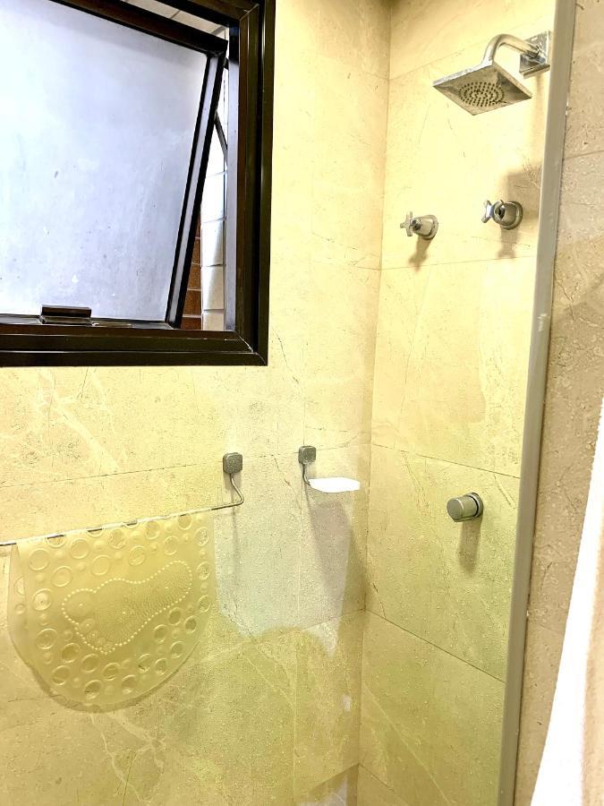 Excelente E Charmoso Apto 1 Dormitorio - Metro Fradique Сао Паоло Екстериор снимка